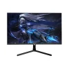 Màn hình Kingview KV-2724H | 27 inch, IPS, 100Hz, FHD, Flat