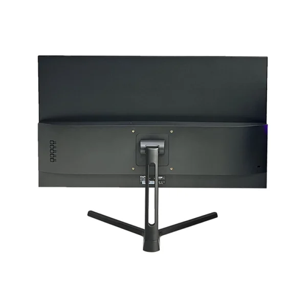 Màn hình Kingview KV-2724H | 27 inch, IPS, 100Hz, FHD, Flat
