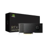 VGA LEADTEK RTX 4000 Ada 20GB GDDR6