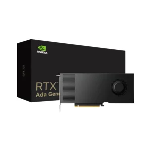 VGA LEADTEK RTX 4000 Ada 20GB GDDR6