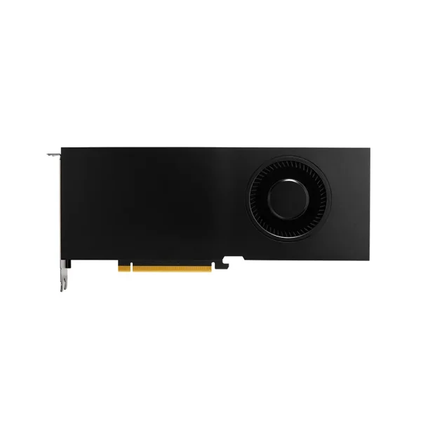 VGA LEADTEK RTX A4500 20GB GDDR6