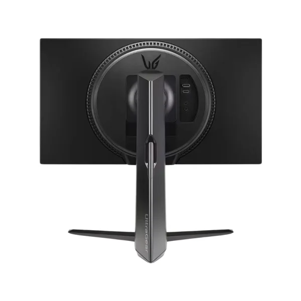 Màn hình Gaming LG 24GS65F-B 24 Inch FHD 180Hz IPS 1ms