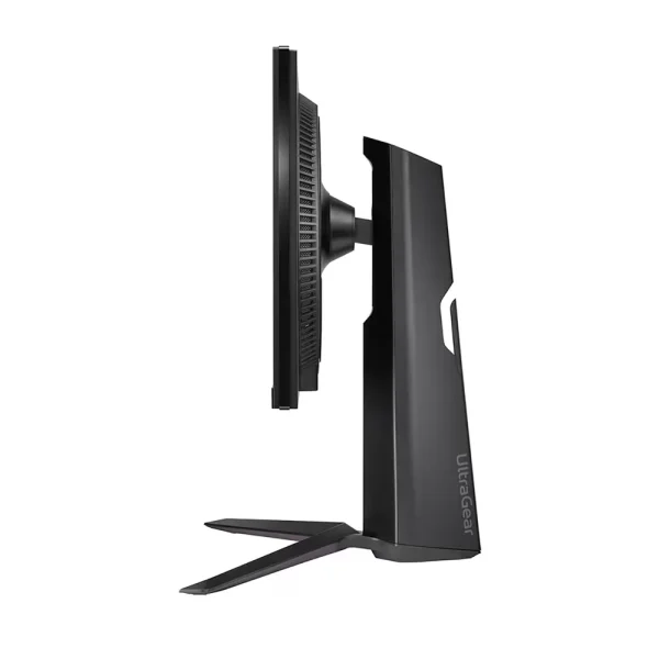 Màn hình Gaming LG 24GS65F-B 24 Inch FHD 180Hz IPS 1ms