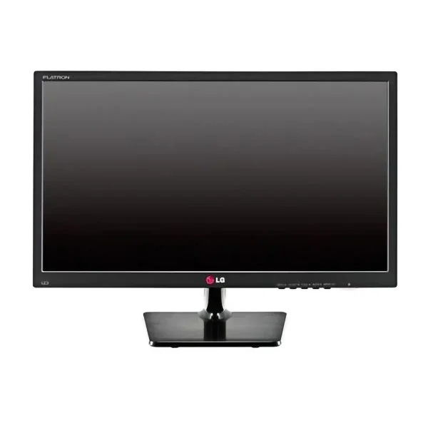 Màn Hình LG 27 EA33