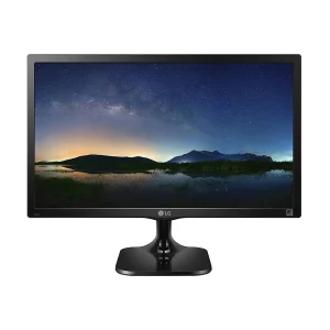 Màn hình máy tính 24inch LG 24mp47 Full HD