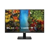Màn hình LG 27MR400-B | 27 inch IPS, 75Hz, Full viền, AMD FreeSync