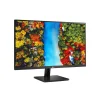 Màn hình LG 27MR400-B | 27 inch IPS, 75Hz, Full viền, AMD FreeSync