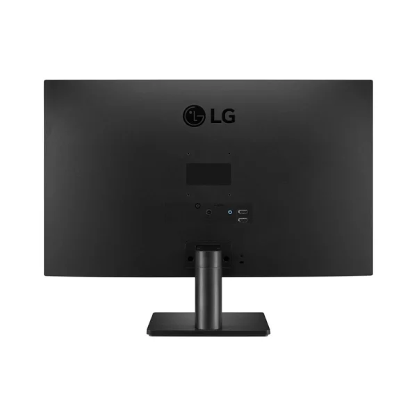 Màn hình LG 27MR400-B | 27 inch IPS, 75Hz, Full viền, AMD FreeSync