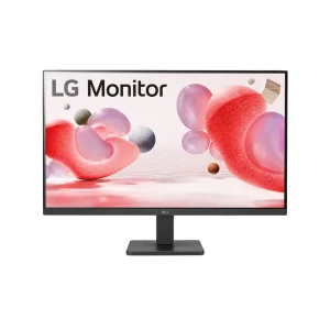 Màn hình LG 27MR400-B 27 inch IPS 100Hz FreeSync
