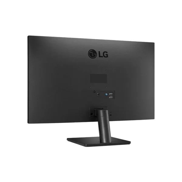 Màn hình LG 27MR400-B | 27 inch IPS, 75Hz, Full viền, AMD FreeSync