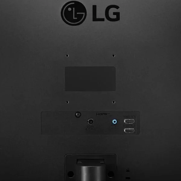 Màn hình LG 27MR400-B | 27 inch IPS, 75Hz, Full viền, AMD FreeSync
