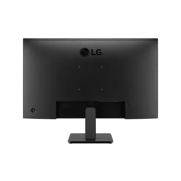 Màn hình LG 27MR400-B 27 inch IPS 100Hz FreeSync