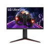 Màn hình LG 24GN65R-B (23.8 inch/144Hz/IPS/FHD/1ms)