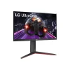 Màn hình LG 24GN65R-B (23.8 inch/144Hz/IPS/FHD/1ms)