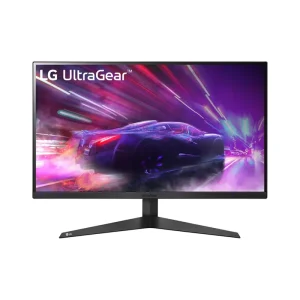 Màn hình Gaming LG UltraGear 24GQ50F 24 inch 165Hz Freesync FHD