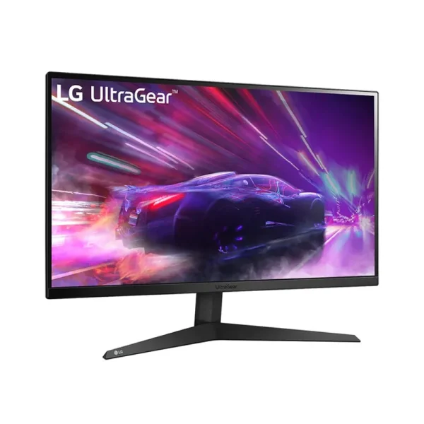 Màn hình Gaming LG UltraGear 24GQ50F 24 inch 165Hz Freesync FHD