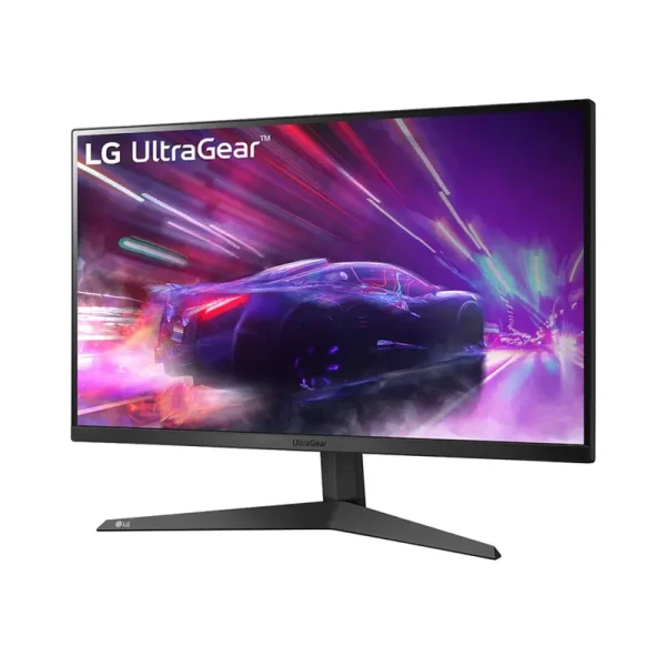 Màn hình Gaming LG UltraGear 24GQ50F 24 inch 165Hz Freesync FHD