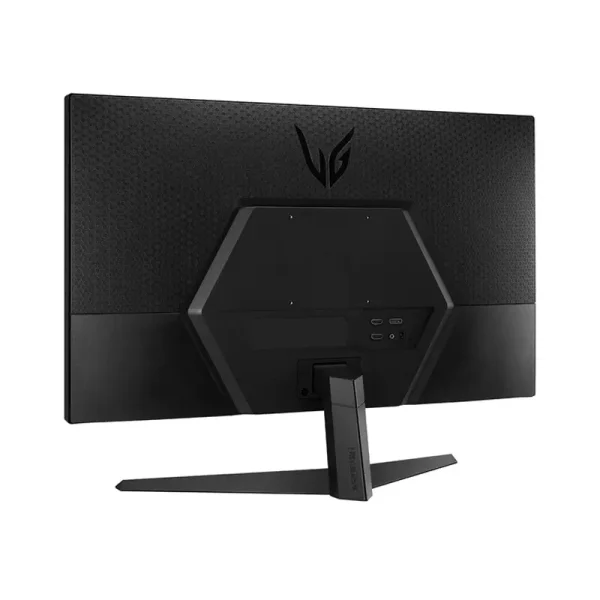 Màn hình Gaming LG UltraGear 24GQ50F 24 inch 165Hz Freesync FHD