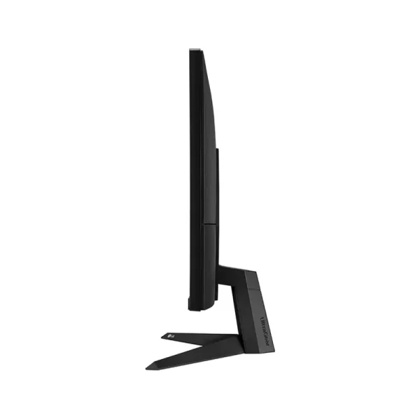 Màn hình Gaming LG UltraGear 24GQ50F 24 inch 165Hz Freesync FHD