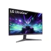 Màn Hình LG UltraGear 27GS50F-B FHD 180Hz FreeSync