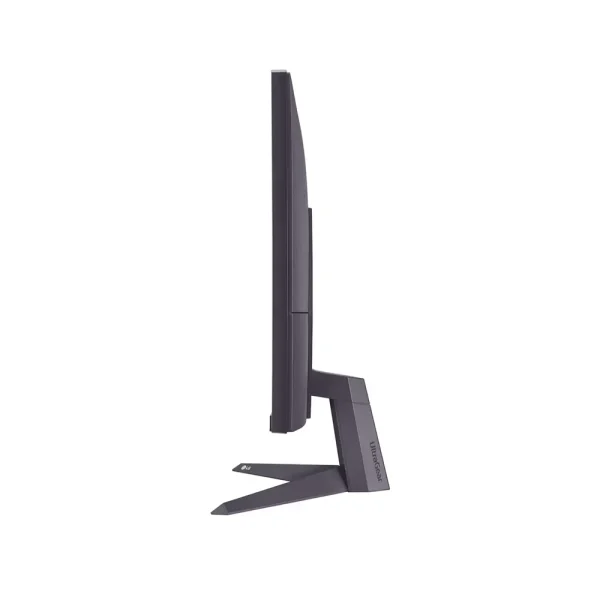 Màn Hình LG UltraGear 27GS50F-B FHD 180Hz FreeSync