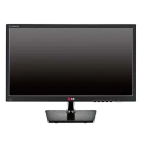 Màn Hình LG 24EN33