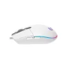 Chuột Logitech G102 Lightsync RGB – White