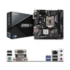 MAIN ASROCK H310CM-DVS SOCKET 1151 CHÍNH HÃNG