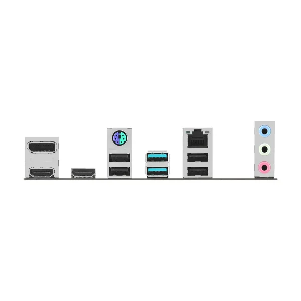 Mainboard ASUS PRIME B760M-A CSM 4 khe DDR5