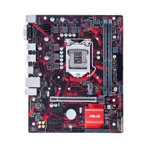 MAIN ASUS EX B365M-V5