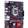 MAIN ASUS EX B365M-V5