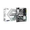 Mainboard ASRock B660 STEEL LEGEND (Intel B660, LGA 1700, ATX, 4 khe DDR4)