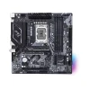 Mainboard ASRock B660M PRO RS (Intel B660, Socket 1700, DDR4)