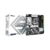 Mainboard ASRock B660M Steel Legend (Intel B660, LGA 1700, mATX, 4 khe DDR4)