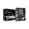 Mainboard ASRock H510M-H2/M.2 SE (mATX, M.2, 2 khe DDR4)
