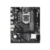 Mainboard ASRock H510M-H2/M.2 SE (mATX, M.2, 2 khe DDR4)