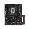 Mainboard ASRock Z690 PG RIPTIDE D4 – ATX LGA 1700