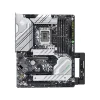Mainboard ASRock Z690 Steel Legend DDR5 PCIe 5.0