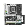 Mainboard ASRock Z790 STEEL LEGEND WIFI DDR5 ATX