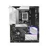 Mainboard ASRock Z890 Pro RS WiFi DDR5 LGA 1851