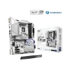 Mainboard ASRock Z890 Pro RS WiFi White LGA 1851