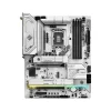 Mainboard ASRock Z890 Steel Legend WiFi LGA 1851