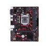 Mainboard ASUS EX-H310M-V3 LGA 1151