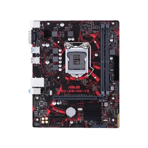Mainboard ASUS EX-H310M-V3 LGA 1151