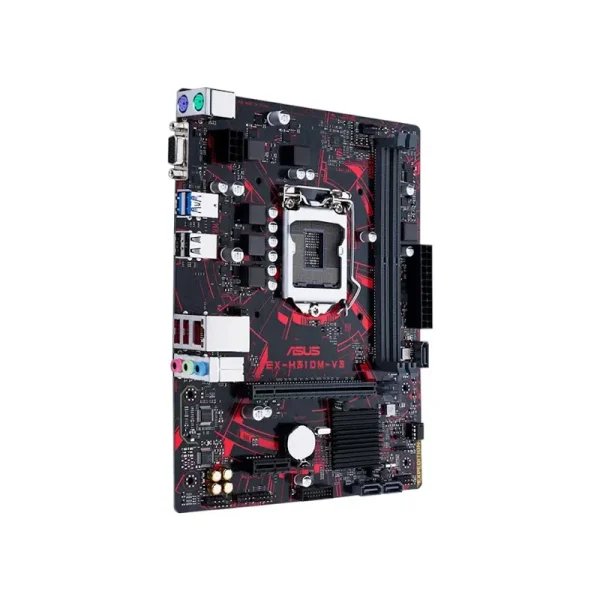 Mainboard ASUS EX-H310M-V3 LGA 1151