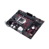 Mainboard ASUS EX-H310M-V3 LGA 1151