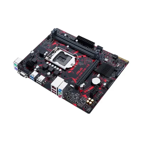 Mainboard ASUS EX-H310M-V3 LGA 1151