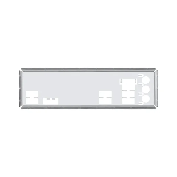 Mainboard Asus Prime B760M-F – m-ATX, 2 khe DDR4, LGA 1700