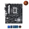 Mainboard Asus Prime B760M-K D4 | Intel B760, M-ATX, LGA 1700