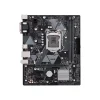 Mainboard ASUS PRIME H310M-K R2.0 | m-ATX, LGA 1151